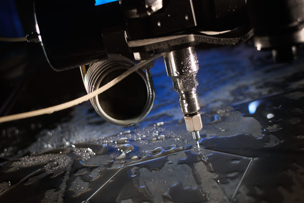 waterjet-cutting-services